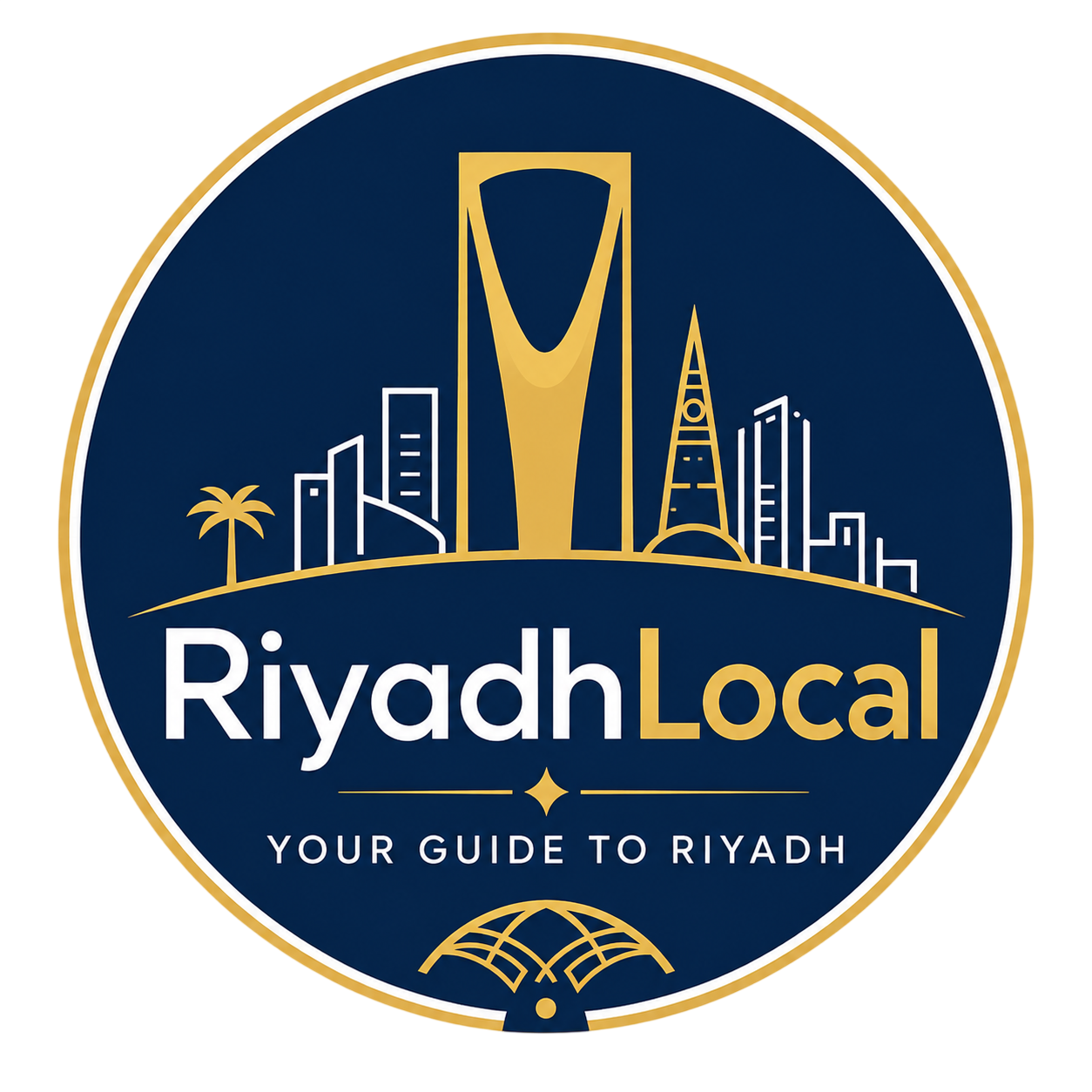 RiyadhLocal